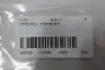 HONEYWELL R7849 B 1013 DYNAMIC AMPLI-CHECK ULTRAVIOLET FLAME AMPLIFIER thumbnail 7