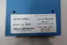 HONEYWELL R7849 B 1013 DYNAMIC AMPLI-CHECK ULTRAVIOLET FLAME AMPLIFIER thumbnail 6