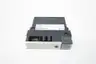 ALLEN BRADLEY 1756-L1 CONTROLLOGIX PROCESSOR MODULE SER A thumbnail 1