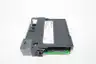 ALLEN BRADLEY 1756-L1 CONTROLLOGIX PROCESSOR MODULE SER A thumbnail 2