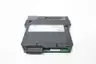 ALLEN BRADLEY 1756-L1 CONTROLLOGIX PROCESSOR MODULE SER A thumbnail 3