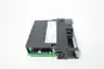 ALLEN BRADLEY 1756-L1 CONTROLLOGIX PROCESSOR MODULE SER A thumbnail 4