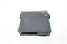 ALLEN BRADLEY 1756-L1 CONTROLLOGIX PROCESSOR MODULE SER A thumbnail 5