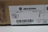 ALLEN BRADLEY 1756-L1 CONTROLLOGIX PROCESSOR MODULE SER A thumbnail 7