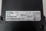 ALLEN BRADLEY 1756-L1 CONTROLLOGIX PROCESSOR MODULE SER A thumbnail 6