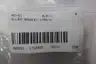 ALLEN BRADLEY 1756-L1 CONTROLLOGIX PROCESSOR MODULE SER A thumbnail 8