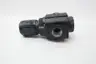 DIXON R73G-4R PNEUMATIC REGULATOR 3/8IN NPT 300PSI thumbnail 4