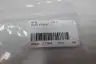DIXON R73G-4R PNEUMATIC REGULATOR 3/8IN NPT 300PSI thumbnail 7