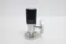ULVAC VLP-SA020JH L-SHAPE VACUUM ANGLE VALVE thumbnail 1