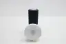 ULVAC VLP-SA020JH L-SHAPE VACUUM ANGLE VALVE thumbnail 2