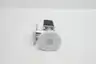 ULVAC VLP-SA020JH L-SHAPE VACUUM ANGLE VALVE thumbnail 3