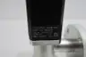 ULVAC VLP-SA020JH L-SHAPE VACUUM ANGLE VALVE thumbnail 4