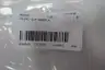ULVAC VLP-SA020JH L-SHAPE VACUUM ANGLE VALVE thumbnail 5