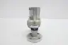 ULVAC VLP-U3/4 VACUUM ANGLE VALVE 1.0MPA thumbnail 1