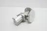 ULVAC VLP-U3/4 VACUUM ANGLE VALVE 1.0MPA thumbnail 3