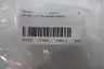 ULVAC VLP-U3/4 VACUUM ANGLE VALVE 1.0MPA thumbnail 5