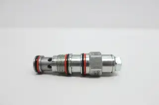 SUN CBCGLKN COUNTER BALANCE VALVE