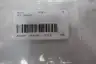 SUN CBCGLKN COUNTER BALANCE VALVE thumbnail 5