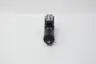 TOYOOKI HD3-2WD-BCA-025D-WYR1 SOLENOID DIRECTIONAL CONTROL VALVE thumbnail 2