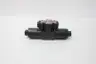 TOYOOKI HD3-2WD-BCA-025D-WYR1 SOLENOID DIRECTIONAL CONTROL VALVE thumbnail 3