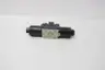 TOYOOKI HD3-2WD-BCA-025D-WYR1 SOLENOID DIRECTIONAL CONTROL VALVE thumbnail 4