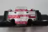 TOYOOKI HD3-2WD-BCA-025D-WYR1 SOLENOID DIRECTIONAL CONTROL VALVE thumbnail 5