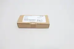 MISUMI SSEBN10-55 MINIATURE LINEAR GUIDE ASSEMBLY