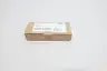 MISUMI SSEBN10-55 MINIATURE LINEAR GUIDE ASSEMBLY thumbnail 1