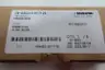 MISUMI SSEBN10-55 MINIATURE LINEAR GUIDE ASSEMBLY thumbnail 4