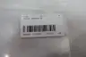 MISUMI SSEBN10-55 MINIATURE LINEAR GUIDE ASSEMBLY thumbnail 5