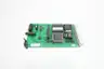 SCA APC3000-45 PCB CIRCUIT BOARD thumbnail 1