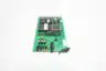 SCA APC3000-45 PCB CIRCUIT BOARD thumbnail 2