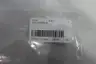 SCA APC3000-45 PCB CIRCUIT BOARD thumbnail 6