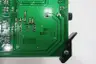 SCA APC3000-45 PCB CIRCUIT BOARD thumbnail 5