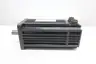 ELWOOD GETTYS S74D-E00-P0V0 SERVO MOTOR 3.24KW 1800RPM 21.6NM 230V-AC 3PH thumbnail 3