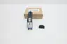 RHINO PSP05-020S POWER SUPPLY thumbnail 1