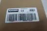 RHINO PSP05-020S POWER SUPPLY thumbnail 6
