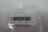 RHINO PSP05-020S POWER SUPPLY thumbnail 7