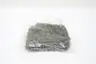 HITACHI 08B-2 DOUBLE ROLLER CHAIN 10FT thumbnail 2
