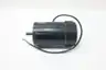 BODINE 42A5BEPM DC MOTOR 1/4HP 2500RPM 130V-DC thumbnail 2