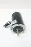 BODINE 42A5BEPM DC MOTOR 1/4HP 2500RPM 130V-DC thumbnail 1