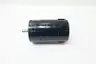BODINE 42A5BEPM DC MOTOR 1/4HP 2500RPM 130V-DC thumbnail 2
