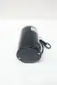 BODINE 42A5BEPM DC MOTOR 1/4HP 2500RPM 130V-DC thumbnail 3