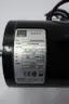 BODINE 42A5BEPM DC MOTOR 1/4HP 2500RPM 130V-DC thumbnail 4