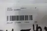 BODINE 42A5BEPM DC MOTOR 1/4HP 2500RPM 130V-DC thumbnail 5