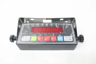 PS PS-IN202 SCALE DISPLAY