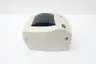 ZEBRA GC420T THERMAL LABEL PRINTER thumbnail 3