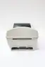 ZEBRA GC420T THERMAL LABEL PRINTER thumbnail 4