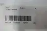 ZEBRA GC420T THERMAL LABEL PRINTER thumbnail 6