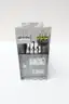 HETRONIK HC10-2-HN-9 CHASSIS MODULE thumbnail 3